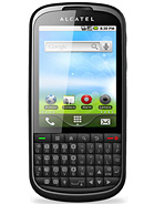 Best available price of alcatel OT-910 in Dominica