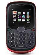 Best available price of alcatel OT-252 in Dominica