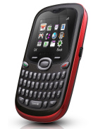 Best available price of alcatel OT-255 in Dominica