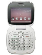 Best available price of alcatel OT-810 in Dominica