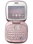 Best available price of alcatel OT-810D in Dominica
