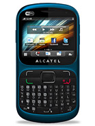 Best available price of alcatel OT-813D in Dominica