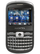 Best available price of alcatel OT-819 Soul in Dominica