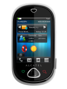 Best available price of alcatel OT-909 One Touch MAX in Dominica