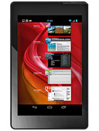 Best available price of alcatel One Touch Evo 7 HD in Dominica