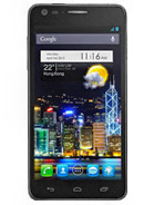 Best available price of alcatel One Touch Idol Ultra in Dominica
