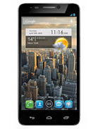 Best available price of alcatel One Touch Idol in Dominica