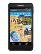 Best available price of alcatel One Touch Scribe HD in Dominica
