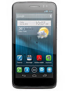 Best available price of alcatel One Touch Scribe HD-LTE in Dominica