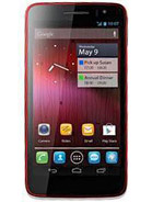 Best available price of alcatel One Touch Scribe X in Dominica