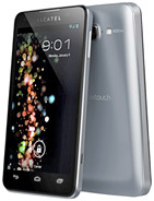 Best available price of alcatel One Touch Snap LTE in Dominica