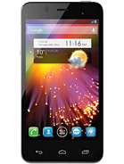 Best available price of alcatel One Touch Star in Dominica