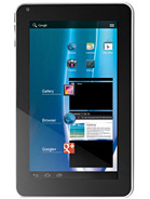 Best available price of alcatel One Touch T10 in Dominica