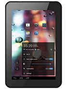 Best available price of alcatel One Touch Tab 7 HD in Dominica