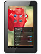 Best available price of alcatel One Touch Tab 7 in Dominica