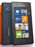 Best available price of alcatel View in Dominica