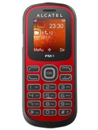 Best available price of alcatel OT-228 in Dominica