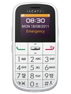 Best available price of alcatel OT-282 in Dominica