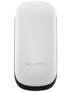 Best available price of alcatel OT-292 in Dominica