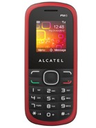 Best available price of alcatel OT-308 in Dominica
