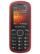Best available price of alcatel OT-317D in Dominica