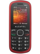 Best available price of alcatel OT-318D in Dominica
