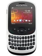 Best available price of alcatel OT-358 in Dominica