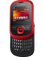 Best available price of alcatel OT-595 in Dominica