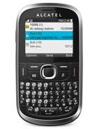 Best available price of alcatel OT-870 in Dominica