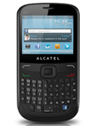 Best available price of alcatel OT-902 in Dominica