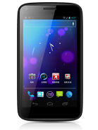 Best available price of alcatel OT-986 in Dominica