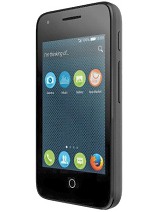 Best available price of alcatel Pixi 3 3-5 Firefox in Dominica