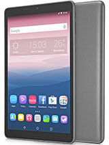 Best available price of alcatel Pixi 3 10 in Dominica