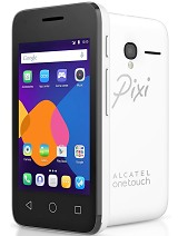 Best available price of alcatel Pixi 3 3-5 in Dominica