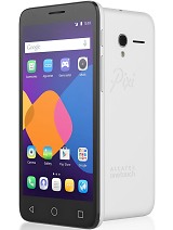 Best available price of alcatel Pixi 3 5 in Dominica