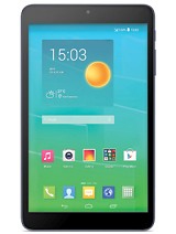Best available price of alcatel Pixi 3 8 3G in Dominica