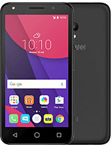 Best available price of alcatel Pixi 4 5 in Dominica