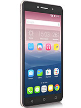 Best available price of alcatel Pixi 4 6 3G in Dominica