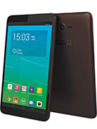 Best available price of alcatel Pixi 8 in Dominica