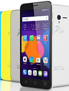 Best available price of alcatel Pixi 3 5-5 in Dominica