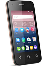 Best available price of alcatel Pixi 4 3-5 in Dominica