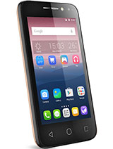 Best available price of alcatel Pixi 4 4 in Dominica