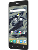 Best available price of alcatel Pixi 4 6 in Dominica