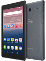 Best available price of alcatel Pixi 4 7 in Dominica