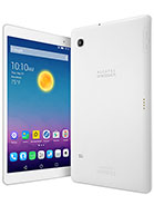 Best available price of alcatel Pop 10 in Dominica