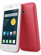 Best available price of alcatel Pop 2 4 in Dominica