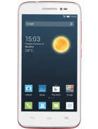 Best available price of alcatel Pop 2 4-5 Dual SIM in Dominica