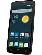 Best available price of alcatel Pop 2 5 in Dominica