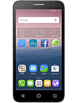 Best available price of alcatel Pop 3 5 in Dominica
