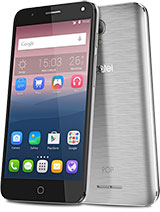 Best available price of alcatel Pop 4 in Dominica